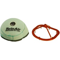 TwinAir Powerflow Kit for 2005 KTM 450 SXS