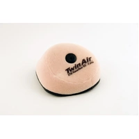TwinAir Air Filter for Powerflow Kit for 2000-2002 KTM 400 EXC