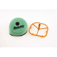 TwinAir Powerflow Kit for 2007-2010 KTM 505 SXF