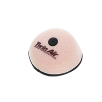 TwinAir Air Filter for Powerflow Kit for 2007-2009 KTM 505 XCF