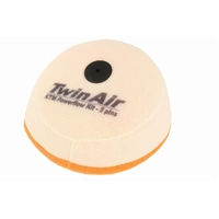 TwinAir Powerflow Kit for 2007-2010 KTM 300 EXCE