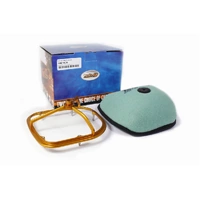 TwinAir Powerflow Kit for 2014-2016 Husqvarna FE501