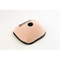 TwinAir Air Filter for Powerflow Kit for 2013-2014 Husaberg FE350