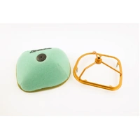 TwinAir Powerflow Kit for 2013 Husaberg TE250