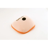 TwinAir Air Filter for Powerflow Kit for 2013 Husaberg TE250