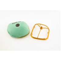 TwinAir Powerflow Kit for 2014-2017 Husqvarna TC85 BW