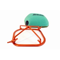 TwinAir Powerflow Kit for 2017-2018 Husqvarna TC250