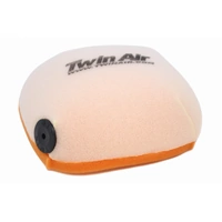 TwinAir Air Filter for Powerflow Kit for 2017-2018 KTM 250 SX