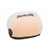 TwinAir Air Filter for Powerflow Kit for 2017-2023 KTM 500 EXCF