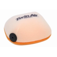 TwinAir Air Filter for Powerflow Kit for 2021-2025 GasGas MC85 BW