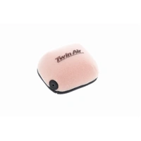 TwinAir Air Filter for Powerflow Kit for 2022-2023 GasGas EX350F