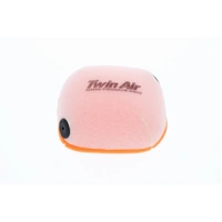 TwinAir Air Filter for Powerflow Kit for 2019-2023 KTM 250 EXC TPI