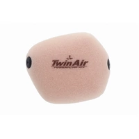 TwinAir Air Filter for Powerflow Kit for 2024-2025 GasGas EX350F