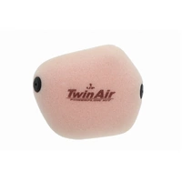 TwinAir Air Filter for Powerflow Kit for 2024-2025 Husqvarna TE150i