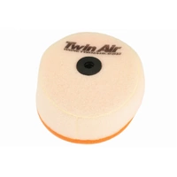 TwinAir Air Filter for 1995-1997 KTM 620 LC4 Dakar