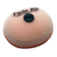2020-2021 GasGas MC 65 Twin Air BR Extreme Dust/Sand Air Filter