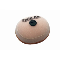 TwinAir Air Filter for 2017-2023 Husqvarna TC65 - OEM 584.06.015.100