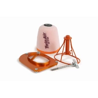 TwinAir Powerflow Kit for 2000-2008 KTM 65 SX