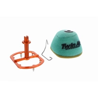 TwinAir Powerflow Kit for 2021-2023 GasGas MC65