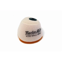 TwinAir Air Filter for Powerflow Kit for 2021-2023 GasGas MC65