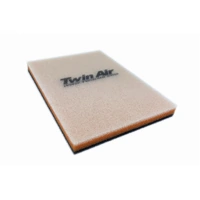 TwinAir Air Filter for Powerflow Kit for 2016-2024 KTM 1290 Super Duke GT