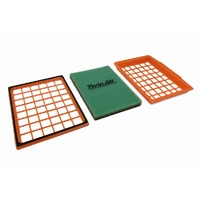 TwinAir Air Filter & Cage for 2022-2023 KTM 1290 Super Duke R Evo