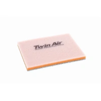 TwinAir Air Filter for 2022-2024 Husqvarna Norden 901 - OEM 60306015100