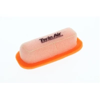 TwinAir Air Filter for 2022 Husqvarna Norden 901