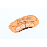 TwinAir Grand Prix Cover for 2021-2026 KTM 890 Adventure R  