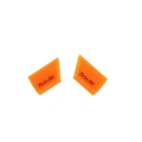 TwinAir Air Filters for 2019-2023 KTM 790 Adventure R