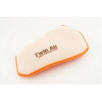 TwinAir Air Filter for 2001-2002 Husqvarna TE570