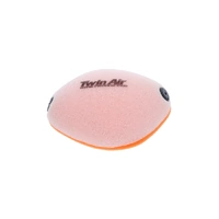 TwinAir Air Filter for 2026 Ducati Desmo 450 MX	
