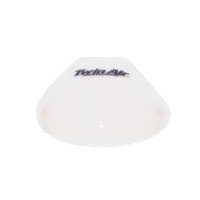 TwinAir Dust Cover for 2026 Ducati Desmo 450 MX	