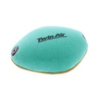 TwinAir Pre-Oiled Air Filter for 2026 Ducati Desmo 450 MX	