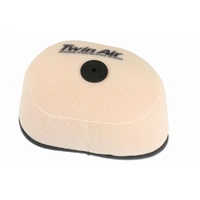 TwinAir Air Filter for Powerflow Kit for 2006-2010 Sherco 5.1I Enduro - OEM 284