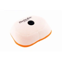 TwinAir Air Filter for 2006-2010 Sherco 5.1I Enduro - OEM 284