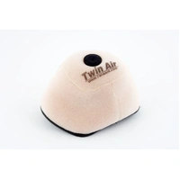 TwinAir Air Filter for Powerflow Kit for 2013-2021 Sherco 450 SEFR - OEM 3043