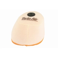 TwinAir Air Filter for 2014-2022 Sherco 300 SER 2T - OEM 4509