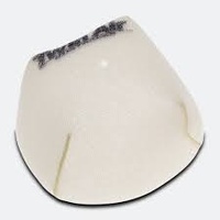 TwinAir Dust Cover for 2025 Sherco 500 SEF Factory