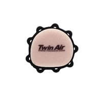 TwinAir Air Filter for Powerflow Kit for 2025 Sherco 450 SEF Factory