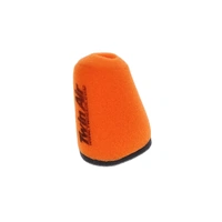 TwinAir Air Filter for 2024 Sherco 300 STR Racing Trials