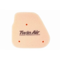 TwinAir Air Filter for 2004-2006 Polaris 50 Predator