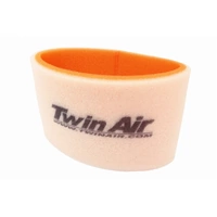 TwinAir Air Filter for 2008-2010 Polaris 300 Sportsman 4X4