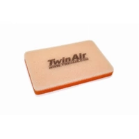TwinAir Air Filter for 2008-2016 Polaris 50 Outlaw