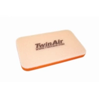 TwinAir Air Filter for 2007-2016 Polaris 90 Outlaw