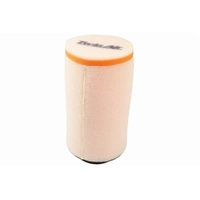 TwinAir Air Filter for 2006-2008 Polaris 450 Sportsman