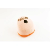 TwinAir Air Filter for 1992-2008 Husqvarna CR250 - OEM 800072641