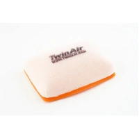 TwinAir Air Filter for 2006-2009 Aprilia RXV450
