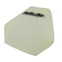 TwinAir Dust Cover for 1998-2000 Husqvarna TE410