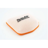 TwinAir Air Filter for 1990-1995 Husqvarna TE350